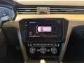 Volkswagen Passat Variant Navi, ACC, Keyless Entry, LED, Virtual Cockpit Grau - thumbnail 14
