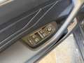 Volkswagen Passat Variant Navi, ACC, Keyless Entry, LED, Virtual Cockpit Grau - thumbnail 23