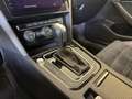 Volkswagen Passat Variant Navi, ACC, Keyless Entry, LED, Virtual Cockpit Grau - thumbnail 17
