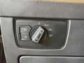 Volkswagen Passat Variant Navi, ACC, Keyless Entry, LED, Virtual Cockpit Grau - thumbnail 21