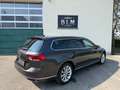 Volkswagen Passat Variant Navi, ACC, Keyless Entry, LED, Virtual Cockpit Grau - thumbnail 10