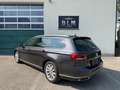 Volkswagen Passat Variant Navi, ACC, Keyless Entry, LED, Virtual Cockpit Grau - thumbnail 8