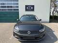 Volkswagen Passat Variant Navi, ACC, Keyless Entry, LED, Virtual Cockpit Grau - thumbnail 4