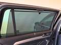 Volkswagen Passat Variant Navi, ACC, Keyless Entry, LED, Virtual Cockpit Grau - thumbnail 19