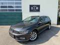 Volkswagen Passat Variant Navi, ACC, Keyless Entry, LED, Virtual Cockpit Grau - thumbnail 3