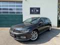 Volkswagen Passat Variant Navi, ACC, Keyless Entry, LED, Virtual Cockpit Grau - thumbnail 1