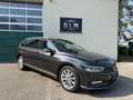 Volkswagen Passat Variant Navi, ACC, Keyless Entry, LED, Virtual Cockpit Grau - thumbnail 6