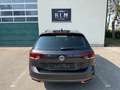 Volkswagen Passat Variant Navi, ACC, Keyless Entry, LED, Virtual Cockpit Grau - thumbnail 9