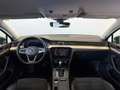 Volkswagen Passat Variant Navi, ACC, Keyless Entry, LED, Virtual Cockpit Grau - thumbnail 15