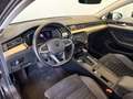 Volkswagen Passat Variant Navi, ACC, Keyless Entry, LED, Virtual Cockpit Grau - thumbnail 11