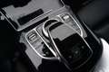 Mercedes-Benz C 300 T AMG Multib RFK PANO SHZ NAV Ambiente ACC Silber - thumbnail 19