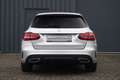 Mercedes-Benz C 300 T AMG Multib RFK PANO SHZ NAV Ambiente ACC Silber - thumbnail 6