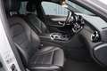 Mercedes-Benz C 300 T AMG Multib RFK PANO SHZ NAV Ambiente ACC Silber - thumbnail 10
