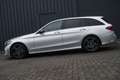 Mercedes-Benz C 300 T AMG Multib RFK PANO SHZ NAV Ambiente ACC Silber - thumbnail 4