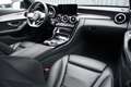 Mercedes-Benz C 300 T AMG Multib RFK PANO SHZ NAV Ambiente ACC Silber - thumbnail 14