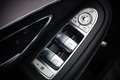 Mercedes-Benz C 300 T AMG Multib RFK PANO SHZ NAV Ambiente ACC Silber - thumbnail 23