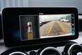 Mercedes-Benz C 300 T AMG Multib RFK PANO SHZ NAV Ambiente ACC Silber - thumbnail 18