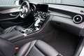 Mercedes-Benz C 300 T AMG Multib RFK PANO SHZ NAV Ambiente ACC Silber - thumbnail 12