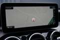 Mercedes-Benz C 300 T AMG Multib RFK PANO SHZ NAV Ambiente ACC Silber - thumbnail 17