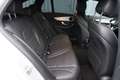 Mercedes-Benz C 300 T AMG Multib RFK PANO SHZ NAV Ambiente ACC Silber - thumbnail 11