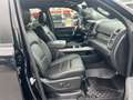 Dodge RAM 1500 V8 Quad Cab Sport mit Bakflip Schwarz - thumbnail 7