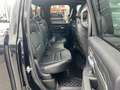 Dodge RAM 1500 V8 Quad Cab Sport mit Bakflip Schwarz - thumbnail 13