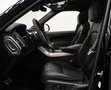 Land Rover Range Rover Sport D350 HST *Carbon *22 *Stdhzg. Schwarz - thumbnail 8