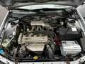 Toyota Avensis 1.8i Moteur 7A-FE AIRCO JANTE ALUMINIUM Argent - thumbnail 15