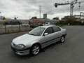 Toyota Avensis 1.8i Moteur 7A-FE AIRCO JANTE ALUMINIUM Argent - thumbnail 1