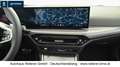 BMW 320 320d xDrive *M-Sportpaket Grau - thumbnail 14