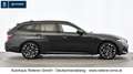BMW 320 320d xDrive *M-Sportpaket Grau - thumbnail 7