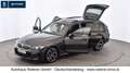 BMW 320 320d xDrive *M-Sportpaket Grau - thumbnail 9