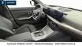 BMW 320 320d xDrive *M-Sportpaket Grau - thumbnail 18