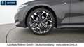 BMW 320 320d xDrive *M-Sportpaket Grau - thumbnail 22