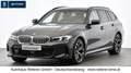 BMW 320 320d xDrive *M-Sportpaket Grau - thumbnail 1