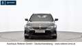 BMW 320 320d xDrive *M-Sportpaket Grau - thumbnail 2