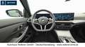 BMW 320 320d xDrive *M-Sportpaket Grau - thumbnail 13