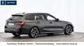 BMW 320 320d xDrive *M-Sportpaket Grau - thumbnail 6