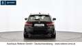 BMW 320 320d xDrive *M-Sportpaket Grau - thumbnail 5
