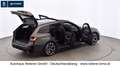 BMW 320 320d xDrive *M-Sportpaket Grau - thumbnail 11