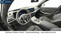 BMW 320 320d xDrive *M-Sportpaket Grau - thumbnail 16