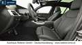 BMW 320 320d xDrive *M-Sportpaket Grau - thumbnail 17