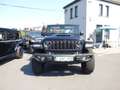 Jeep Wrangler 392 V8 Exclusive edition 485Hp **Nieuw 2x** Noir - thumbnail 13
