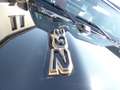 Jeep Wrangler 392 V8 Exclusive edition 485Hp **Nieuw 2x** Noir - thumbnail 8