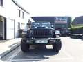 Jeep Wrangler 392 V8 Exclusive edition 485Hp **Nieuw 2x** Noir - thumbnail 6
