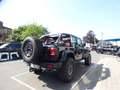 Jeep Wrangler 392 V8 Exclusive edition 485Hp **Nieuw 2x** Noir - thumbnail 4