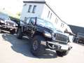 Jeep Wrangler 392 V8 Exclusive edition 485Hp **Nieuw 2x** Noir - thumbnail 14