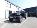 Jeep Wrangler 392 V8 Exclusive edition 485Hp **Nieuw 2x** Noir - thumbnail 1
