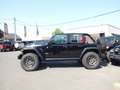 Jeep Wrangler 392 V8 Exclusive edition 485Hp **Nieuw 2x** Noir - thumbnail 11