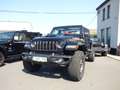 Jeep Wrangler 392 V8 Exclusive edition 485Hp **Nieuw 2x** Noir - thumbnail 12